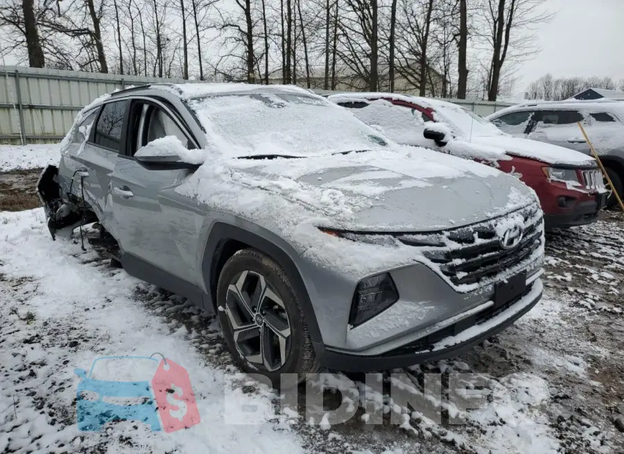 5NMJFCAE3PH220192 Photo# 4