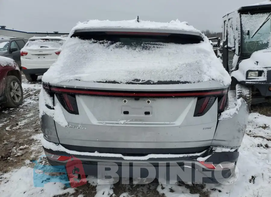 5NMJFCAE3PH220192 Photo# 6