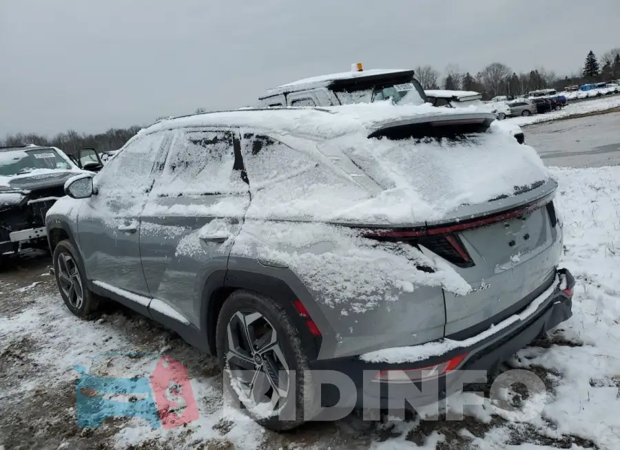5NMJFCAE3PH220192 Photo# 2