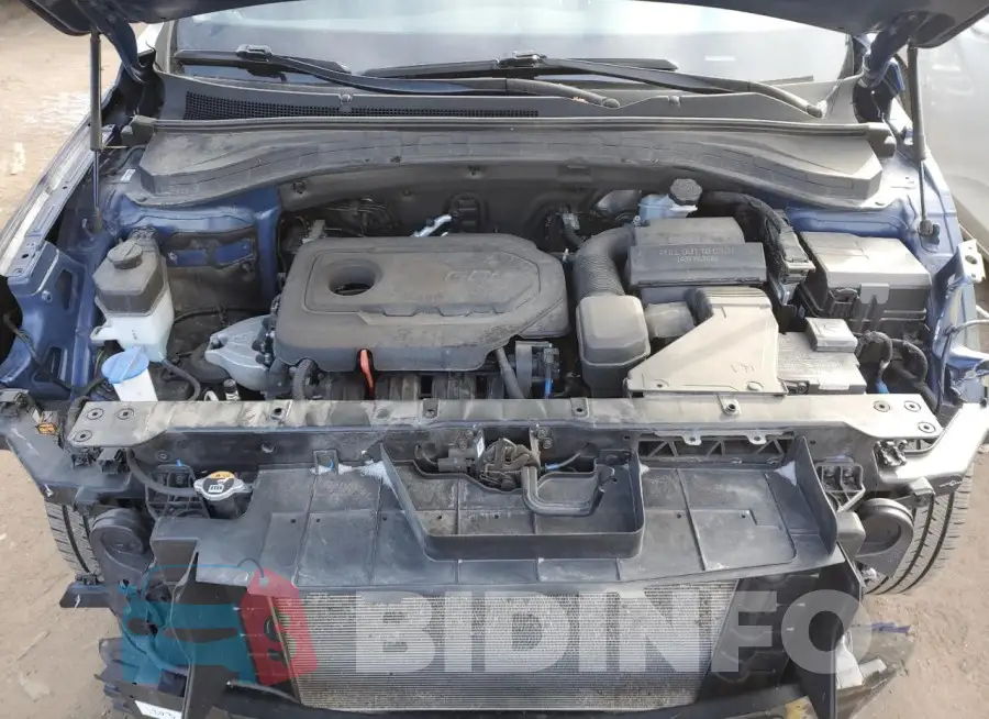 5NMS3CAD4LH290136 Photo# 11