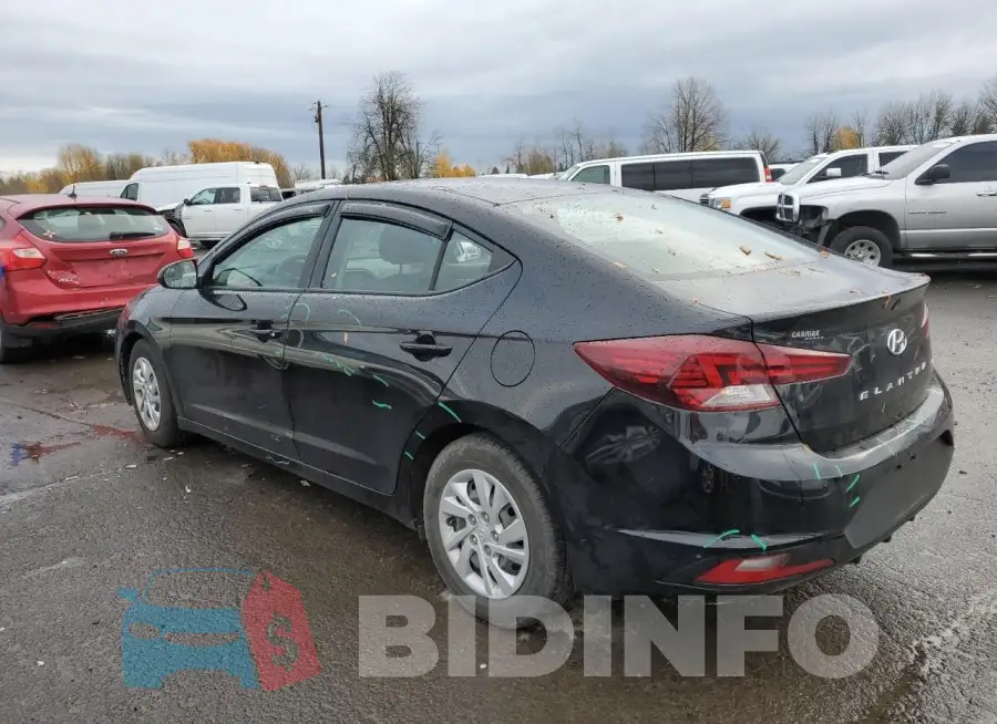 5NPD74LF1KH432428 Photo# 2