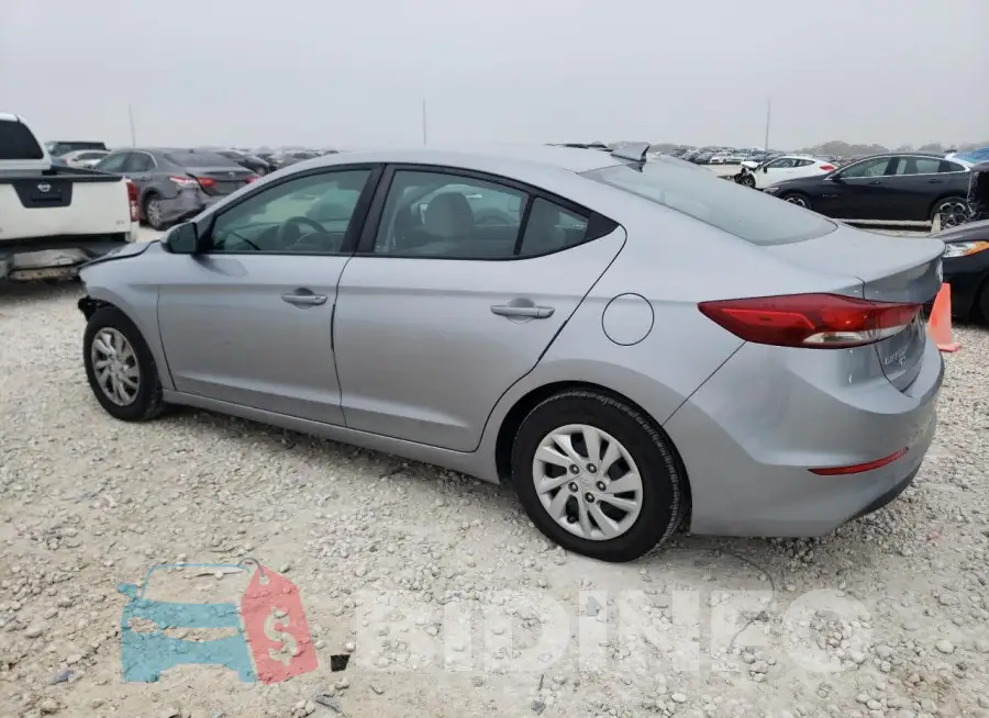 5NPD74LF8HH174174 Photo# 2