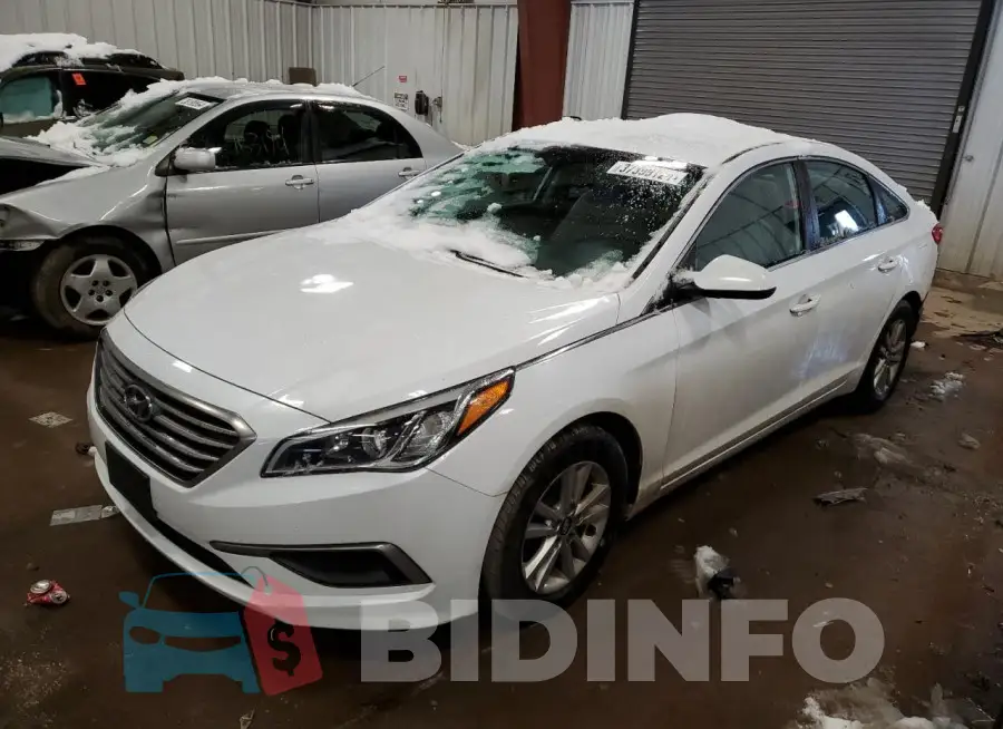 5NPE24AF3GH281279 Photo# 1