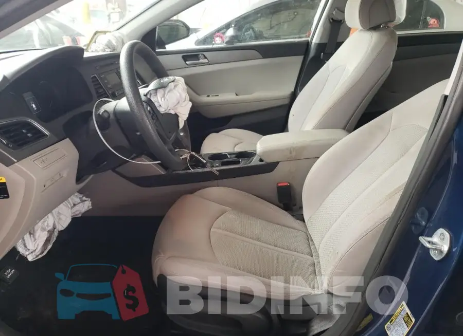 5NPE24AF8FH048044 Photo# 7