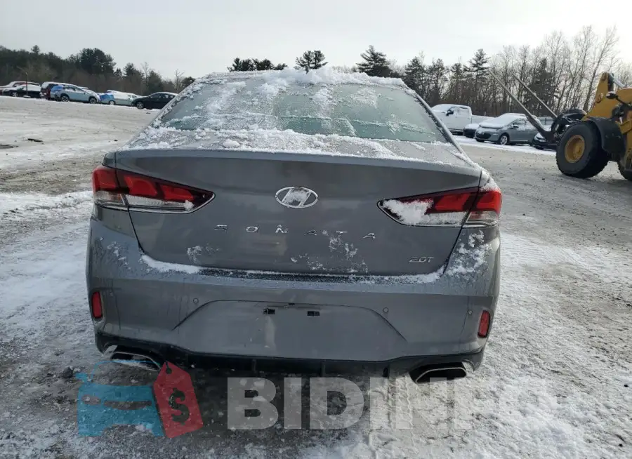 5NPE34AB7JH619087 Photo# 6