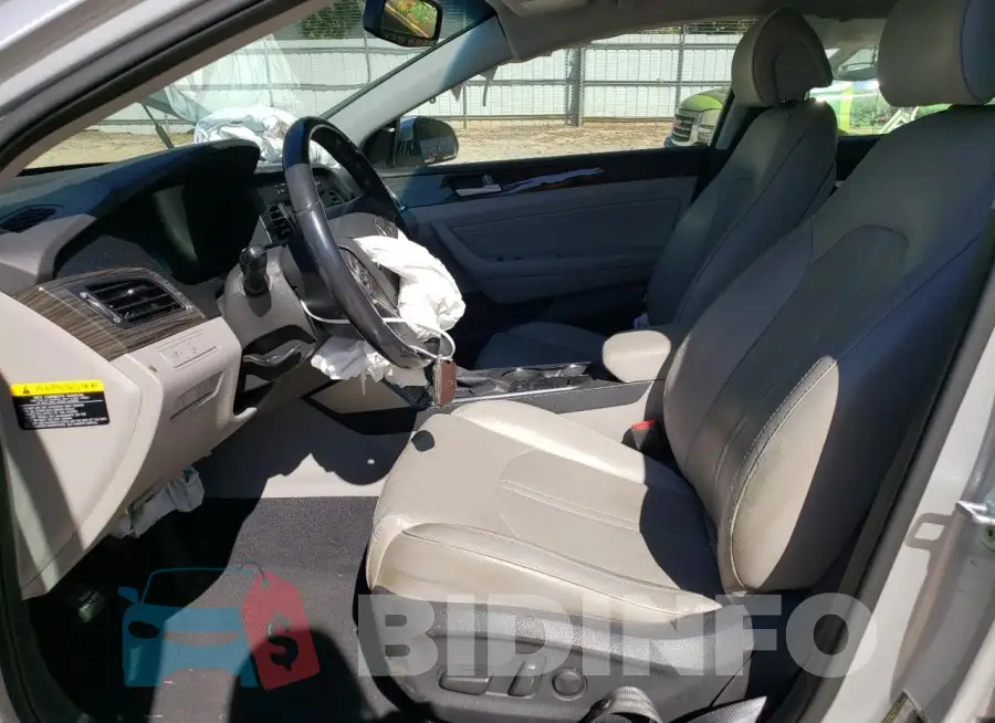 5NPE34AF7HH447852 Photo# 7