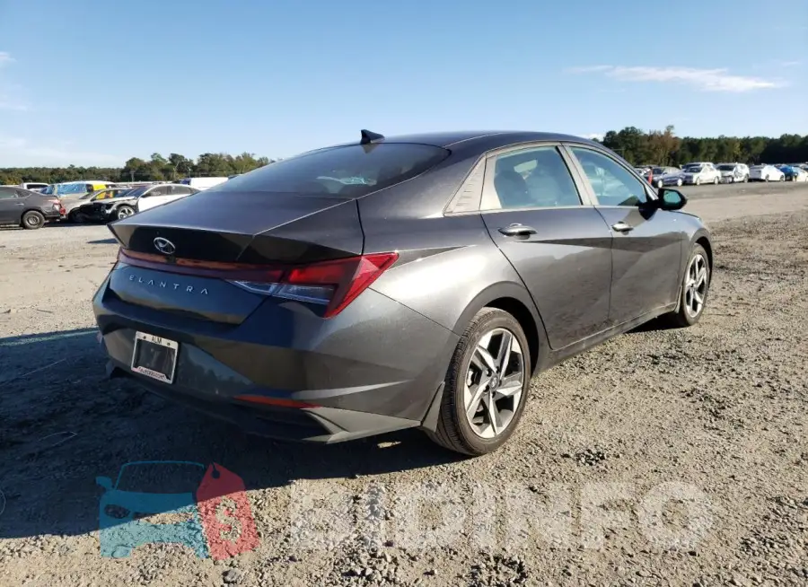 5NPLS4AG8PH116067 Photo# 3