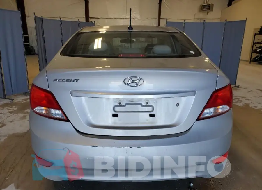KMHCT4AE9HU275260 Photo# 6
