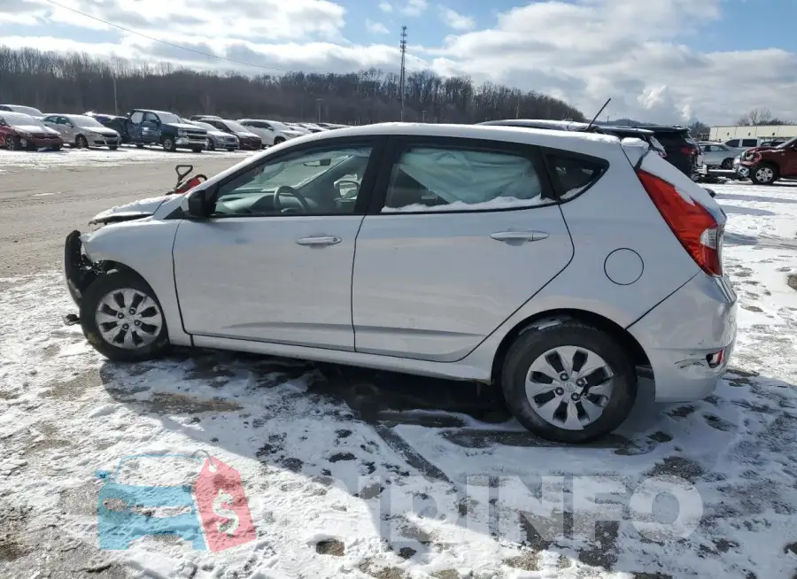KMHCT5AE2HU325714 Photo# 2