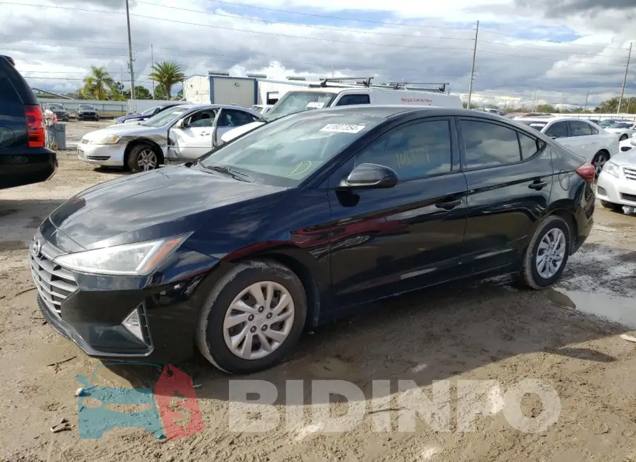 KMHD74LF9LU012239 Photo# 1