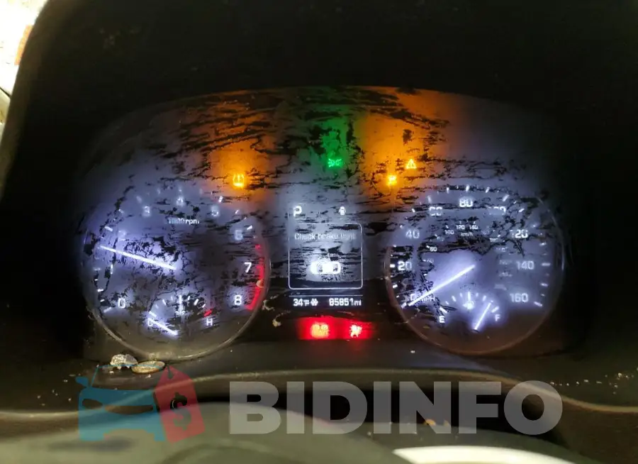 KMHD84LF0JU465949 Photo# 9
