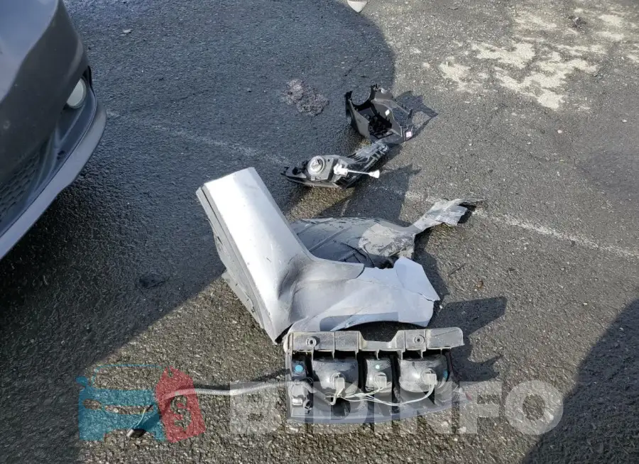 KMHDH4AE8FU224299 Photo# 12