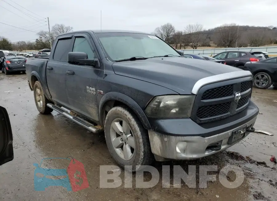1C6RR6LT9FS630643 Photo# 4