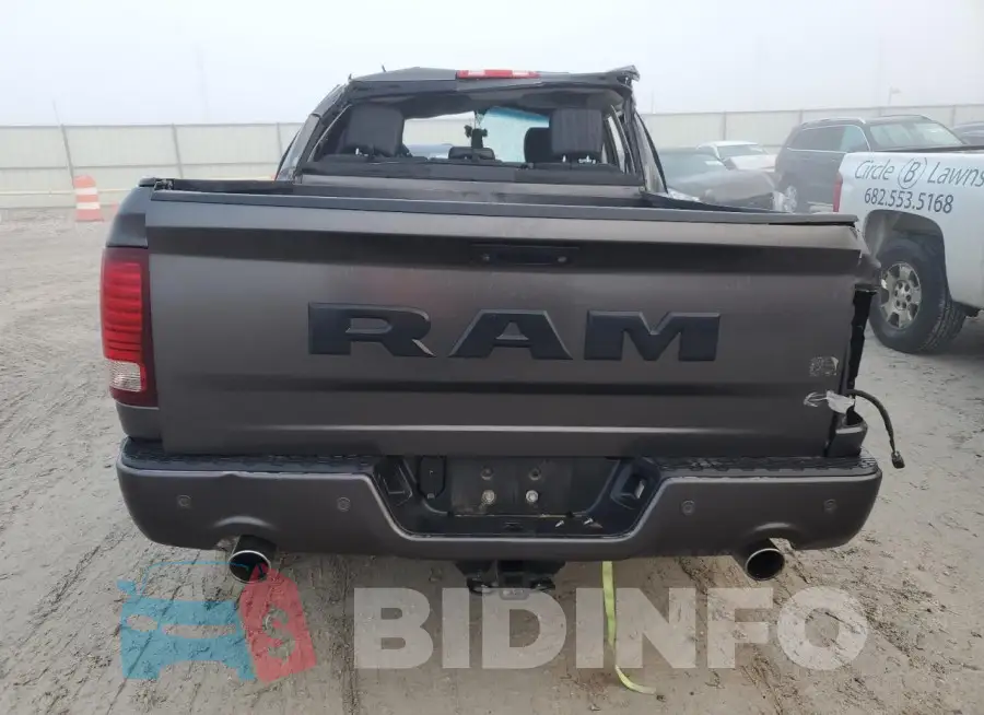 1C6RR6MT3HS730593 Photo# 6
