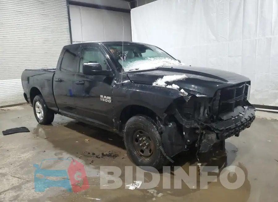 1C6RR7FG0JS207205 Photo# 4