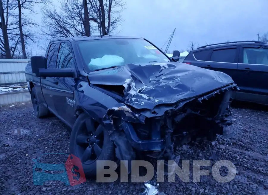 1C6RR7FT2GS357886 Photo# 4