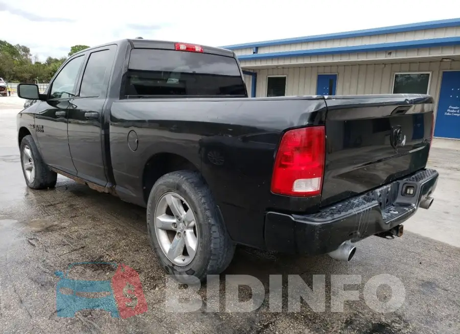 1C6RR7FT8FS689099 Photo# 2
