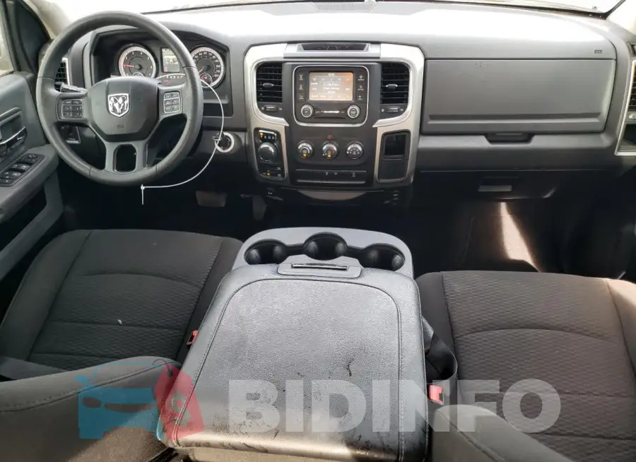 1C6RR7GG0LS147444 Photo# 8