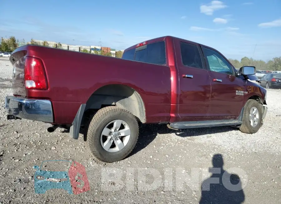 1C6RR7GT0JS115426 Photo# 3