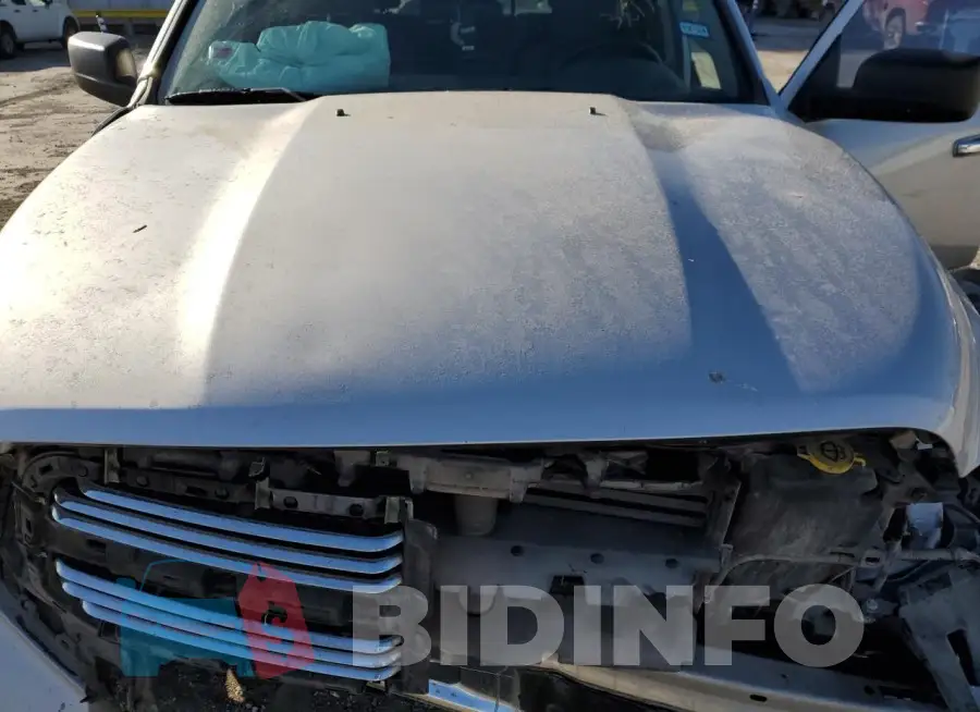 1C6RR7GT6GS257871 Photo# 11