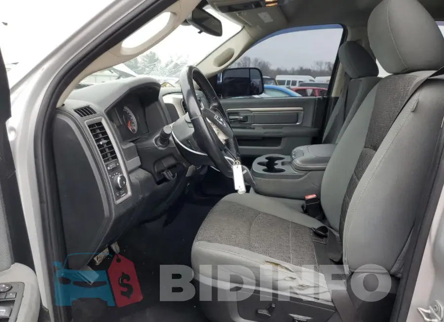 1C6RR7GT7FS524384 Photo# 7