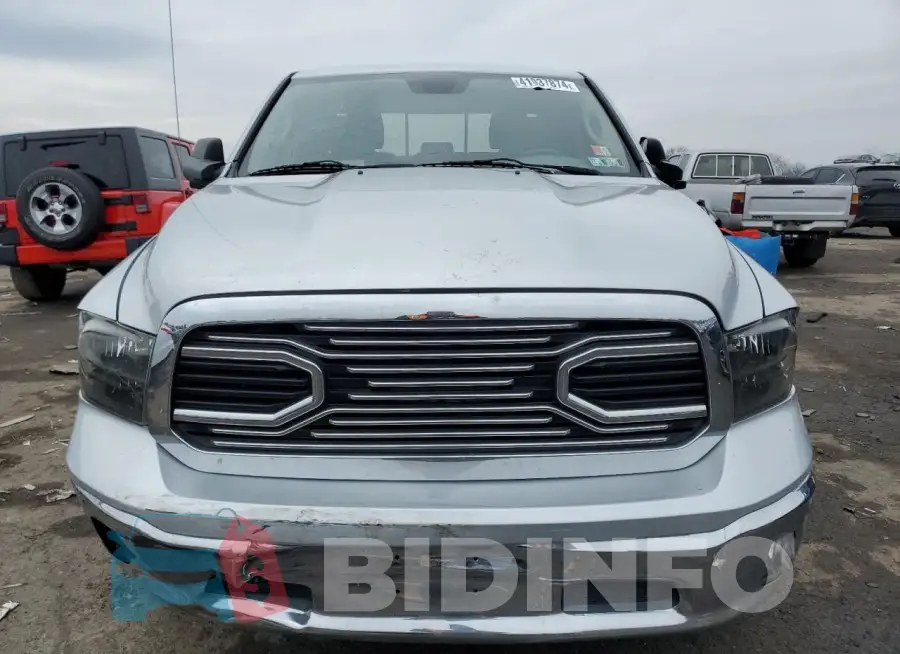 1C6RR7GT7FS524384 Photo# 5
