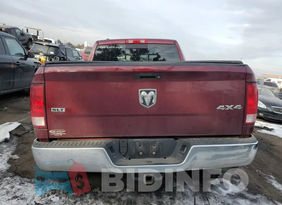 1C6RR7GT8GS357017 Photo# 6