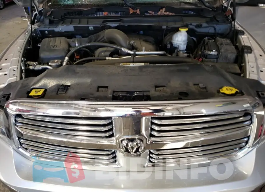1C6RR7LT2KS526799 Photo# 11