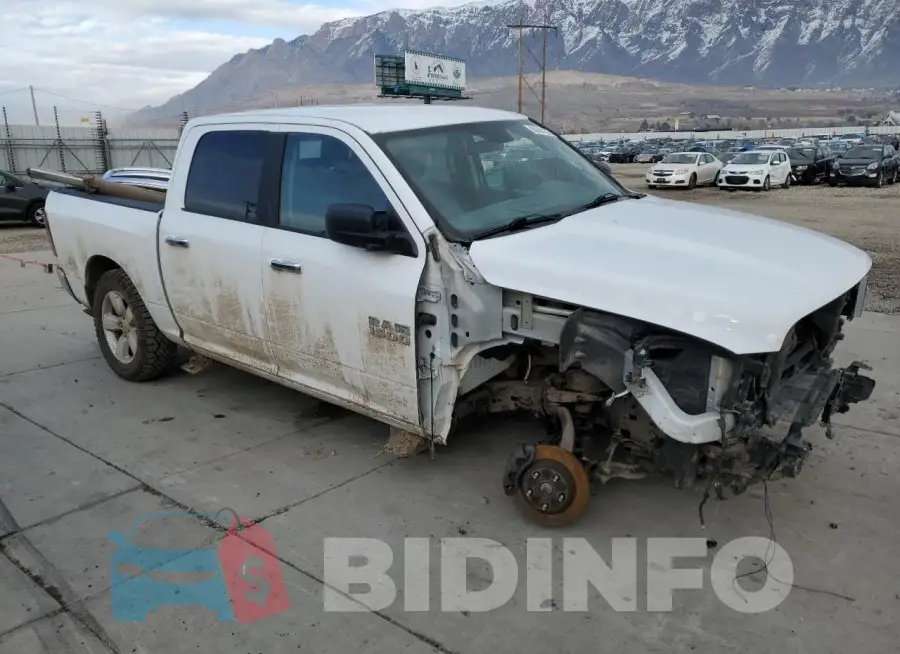 1C6RR7LT6JS259679 Photo# 4