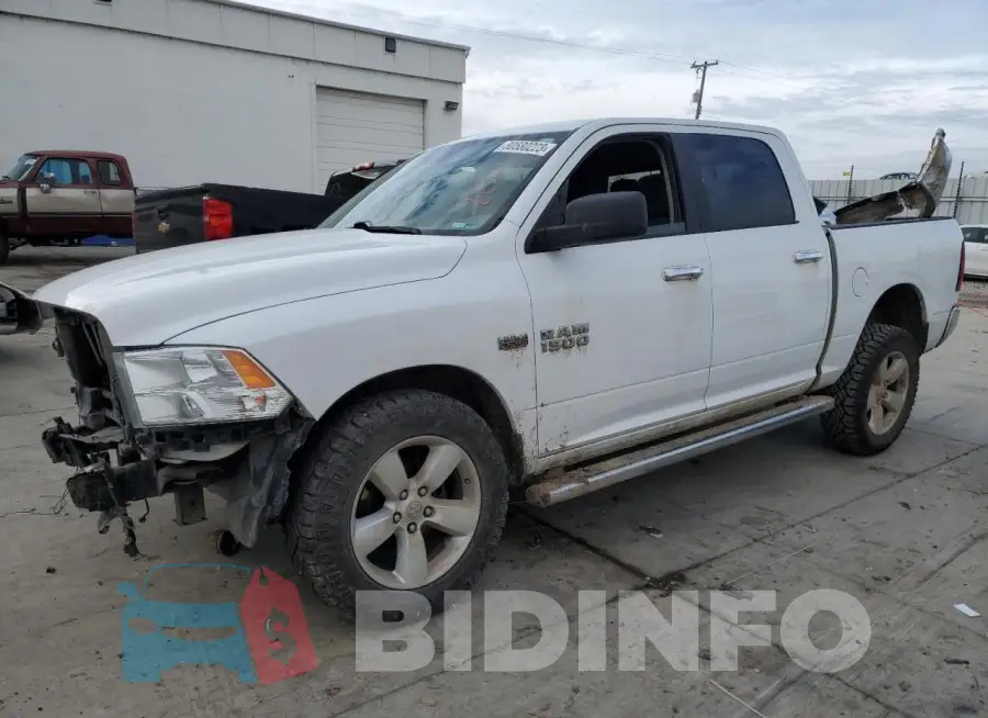 1C6RR7LT6JS259679 Photo# 1