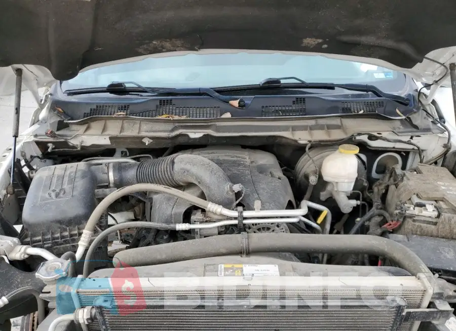 1C6RR7LT6JS259679 Photo# 11