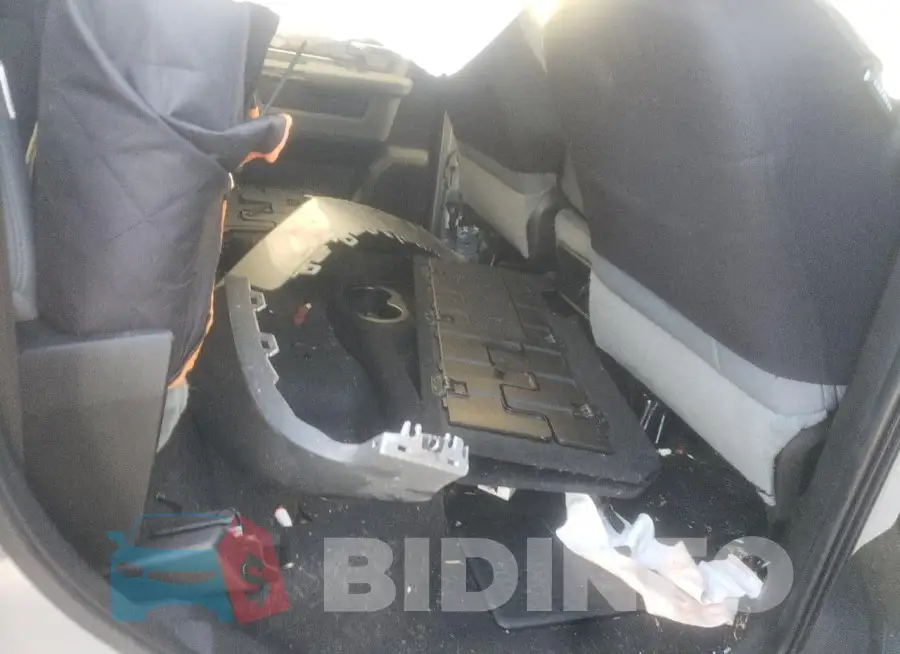 1C6RR7LTXKS613902 Photo# 10