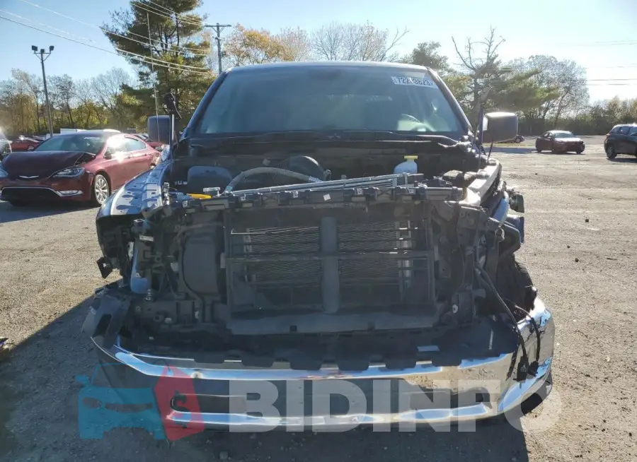 1C6RR7TT7MS516742 Photo# 5