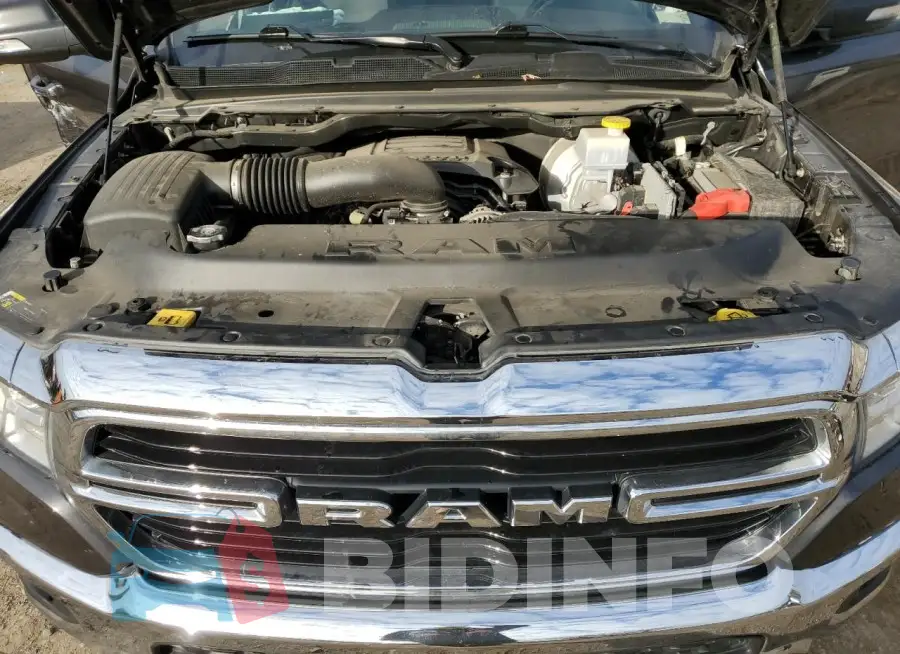1C6SRFFT2LN296849 Photo# 11