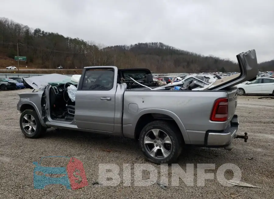 1C6SRFJT2LN201312 Photo# 2
