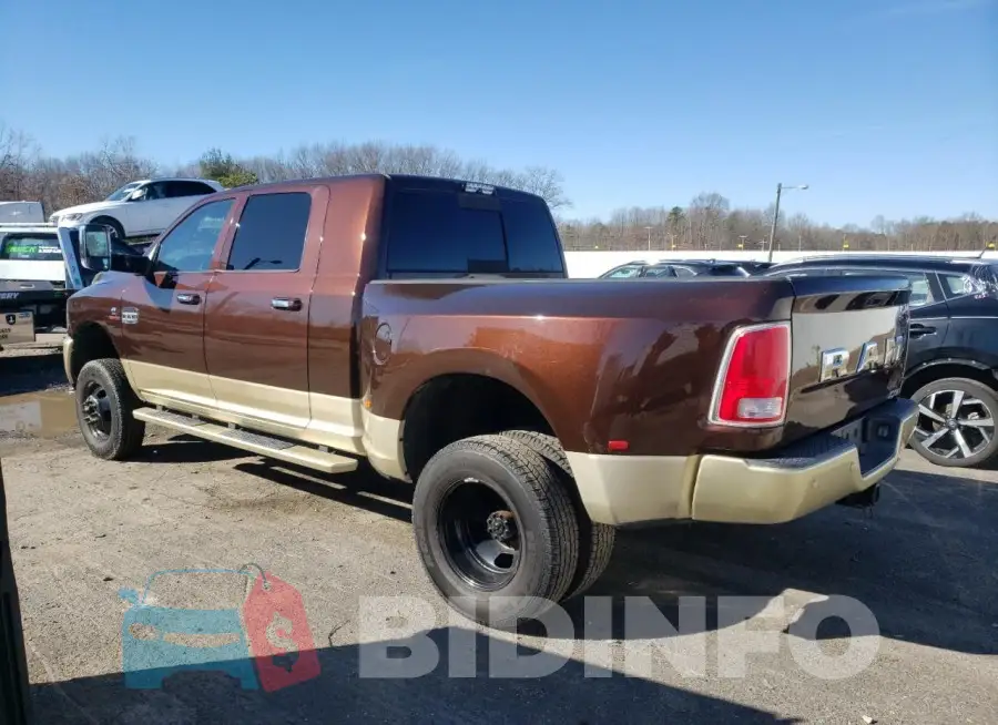 3C63RRNL0FG678544 Photo# 2