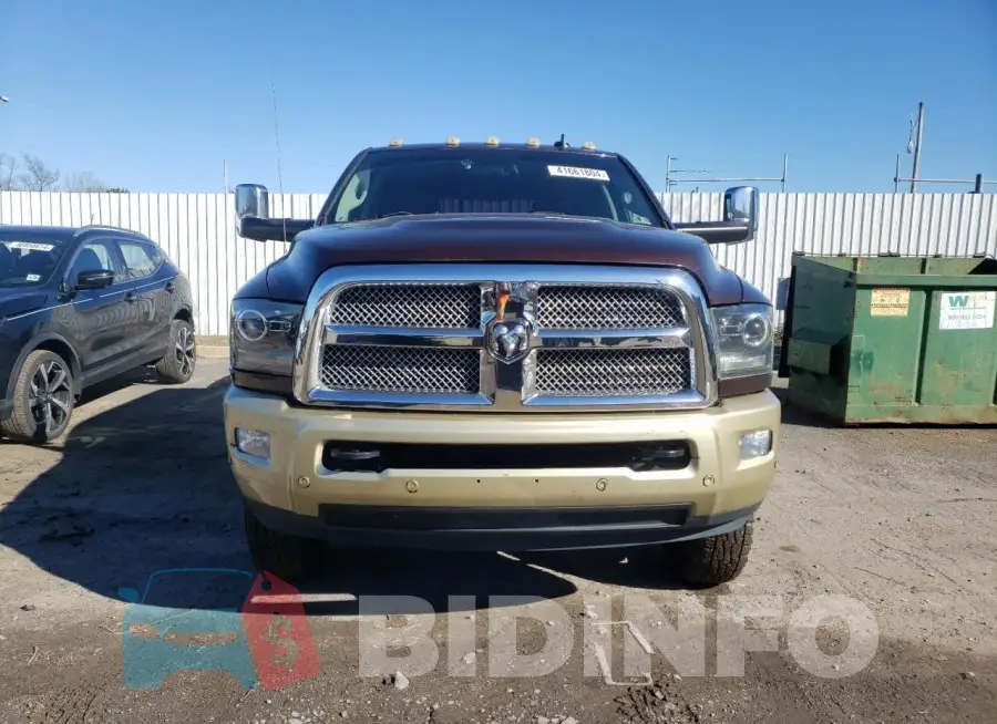 3C63RRNL0FG678544 Photo# 5