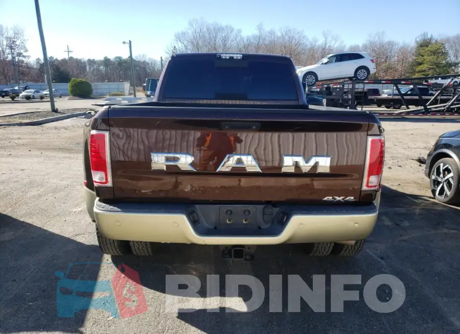 3C63RRNL0FG678544 Photo# 6