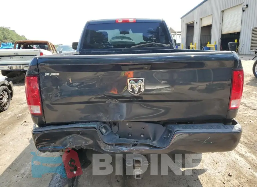 3C6JR6AG9HG668337 Photo# 6