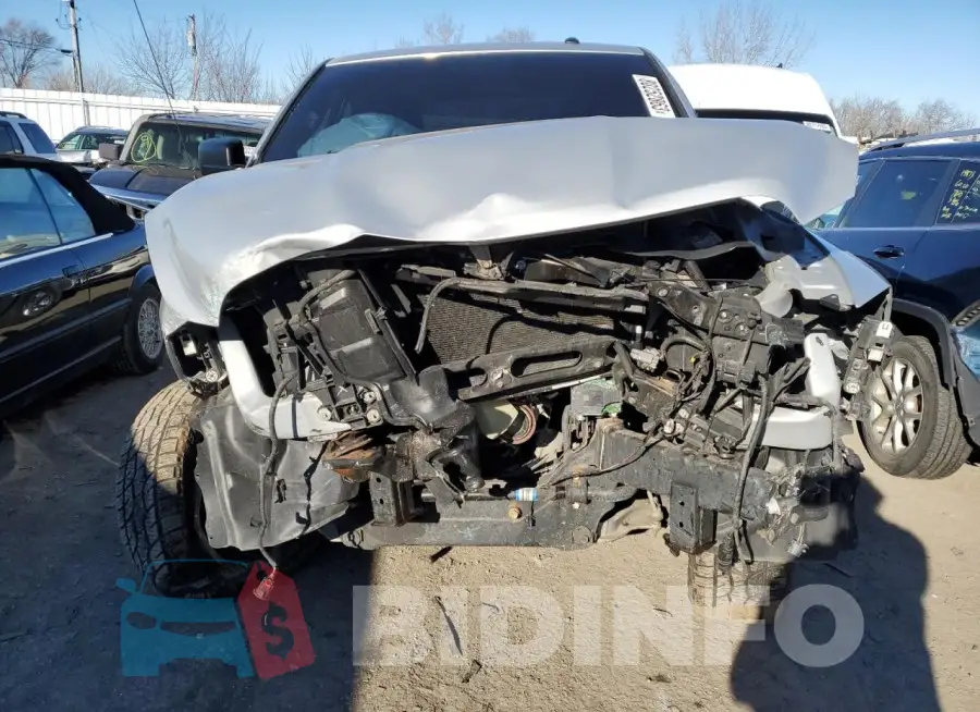 3C6RR7KT9HG602472 Photo# 5