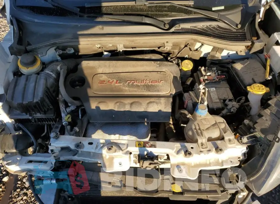 ZFBERFABXH6D90800 Photo# 12