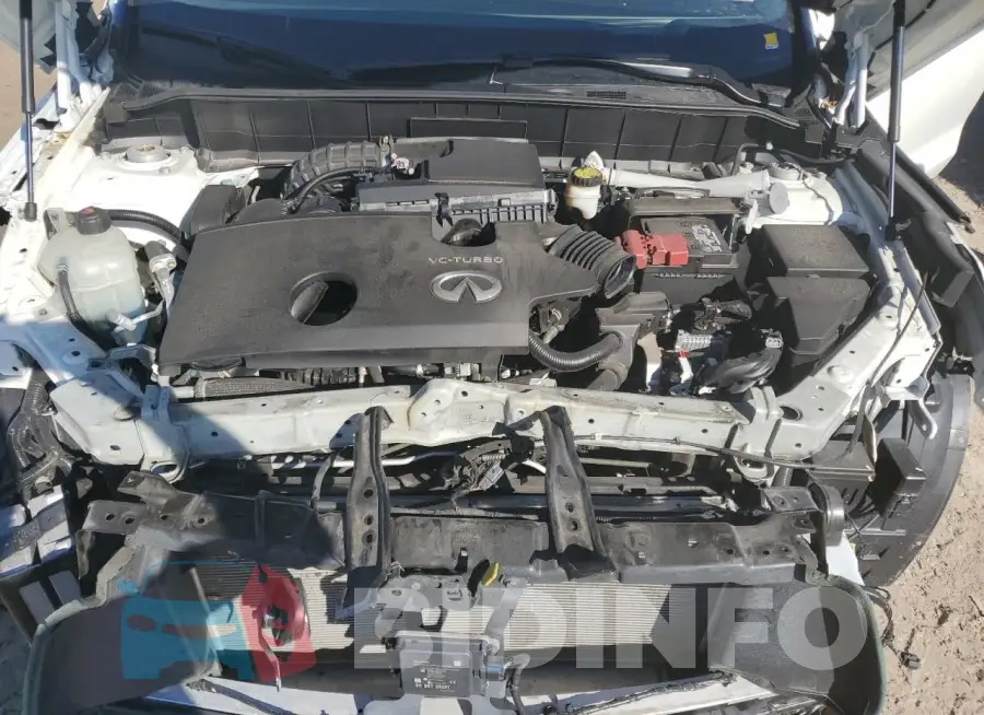 3PCAJ5M11KF104096 Photo# 12