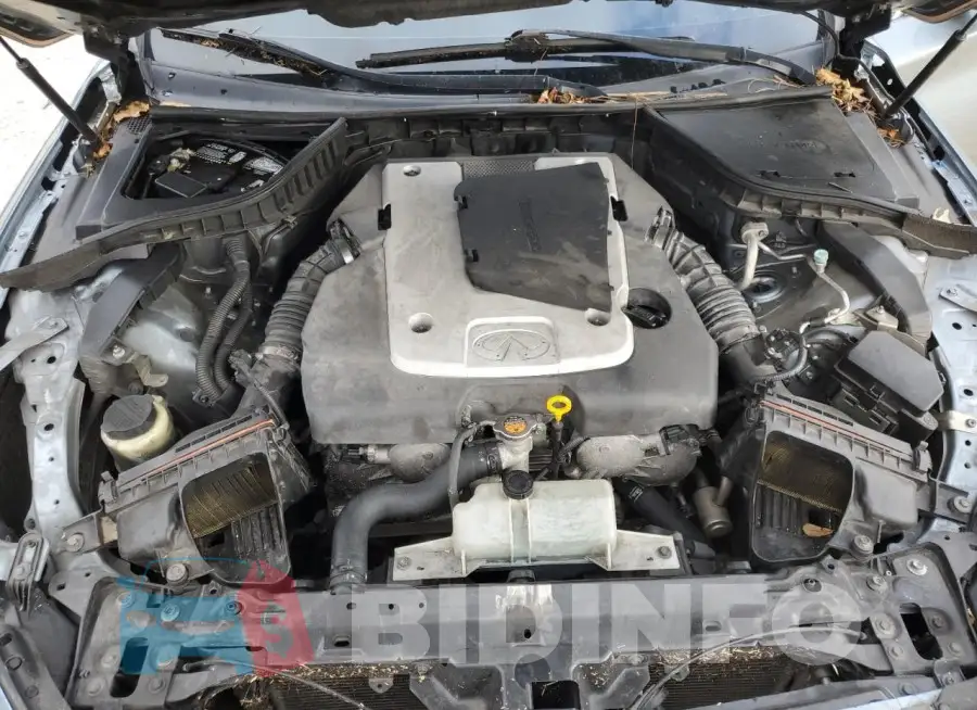 JN1BV7AP1FM347341 Photo# 7