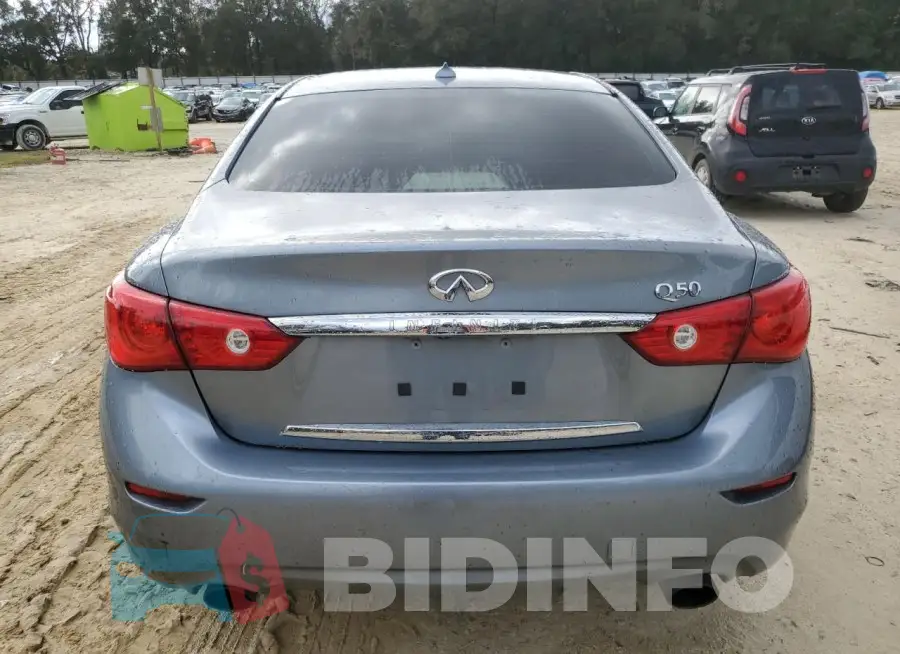 JN1BV7AP1FM347341 Photo# 6