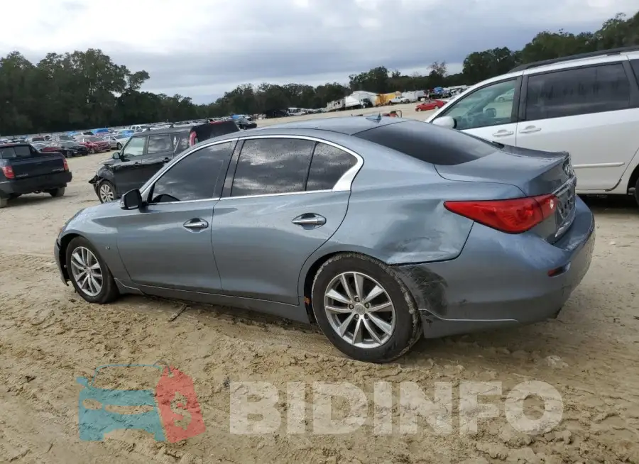JN1BV7AP1FM347341 Photo# 2