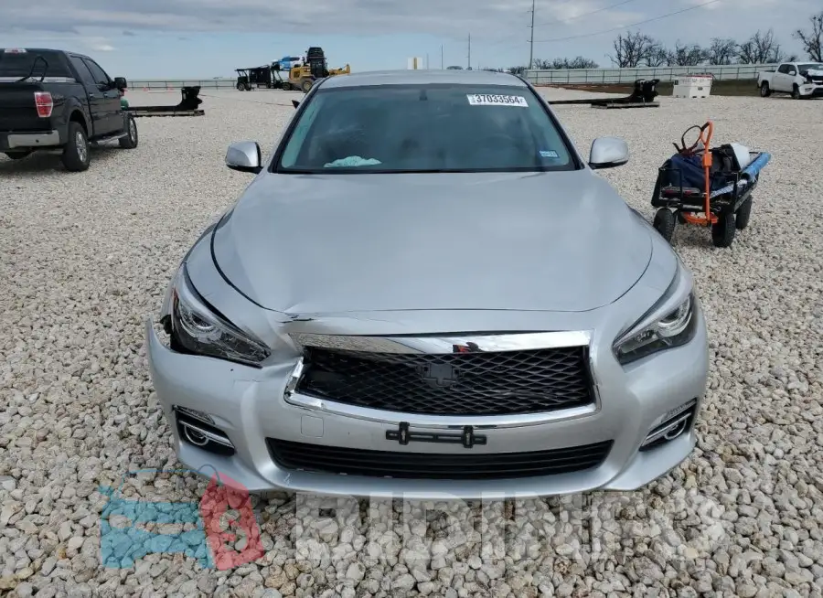 JN1CV7AP4GM201702 Photo# 5