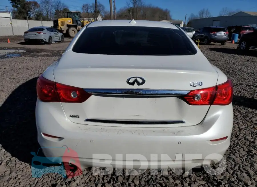 JN1CV7AR8HM681441 Photo# 6