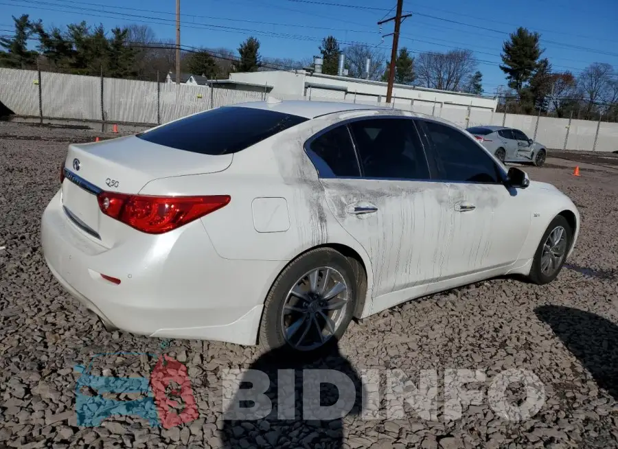 JN1CV7AR8HM681441 Photo# 3