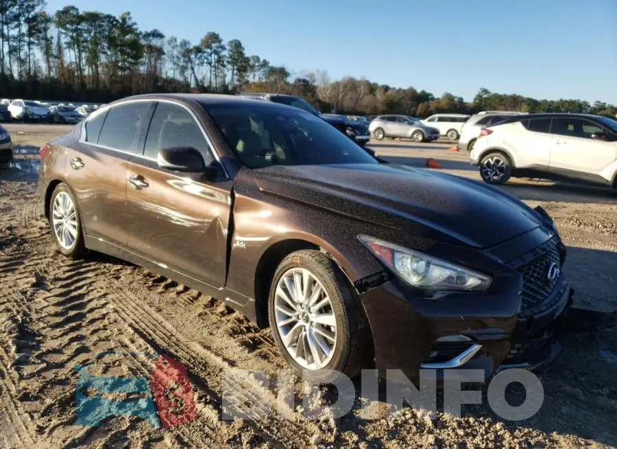 JN1EV7AP2JM590193 Photo# 4