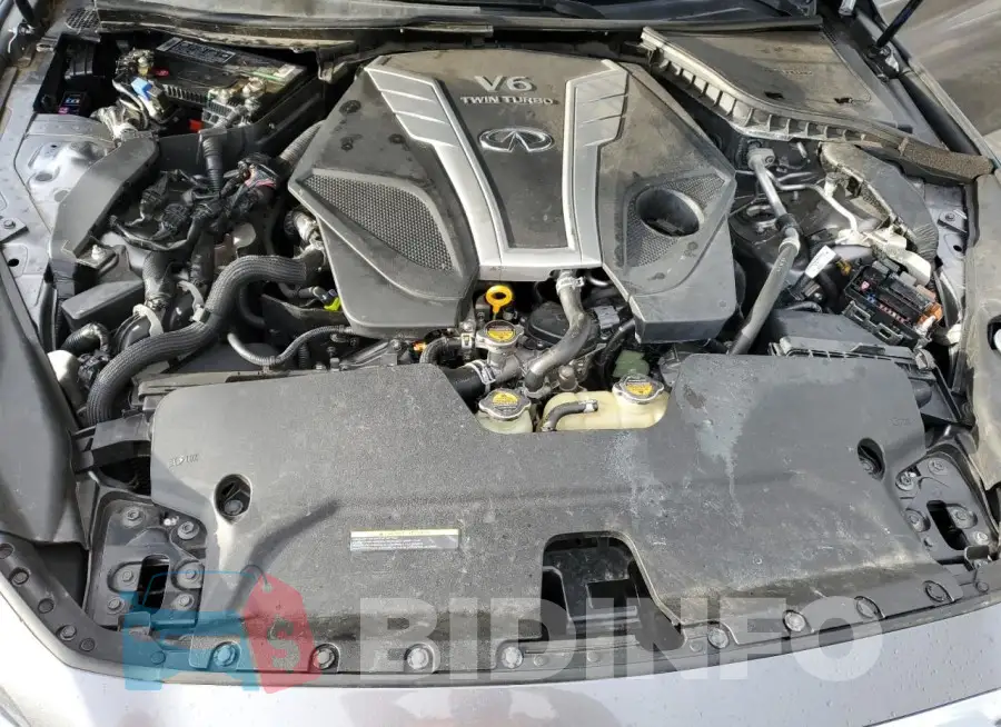 JN1EV7AP3HM735154 Photo# 11